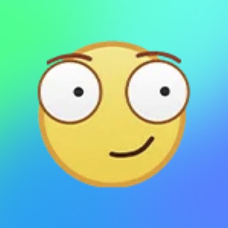 Логотип @chillyha_chat - чилл конкретный