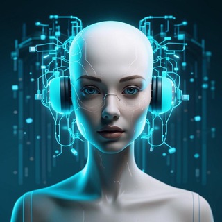 Логотип @chillypsycholog - Чиловый Психолог🐳