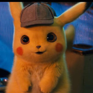 Логотип @chillzome - Chill Zone 😉