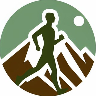 Логотип @chilon_active_lifestyle - RunHike