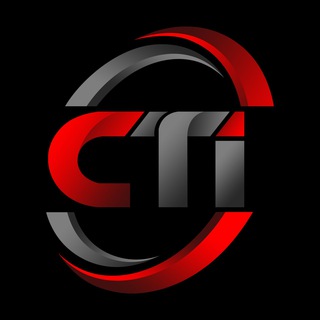 Логотип @chilotetorresinforma - Chilotetorresinforma