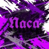 Логотип @chilovy_canal - Чиловый канал 💓