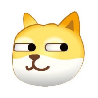 Логотип @chimemes - Китайский по мемам