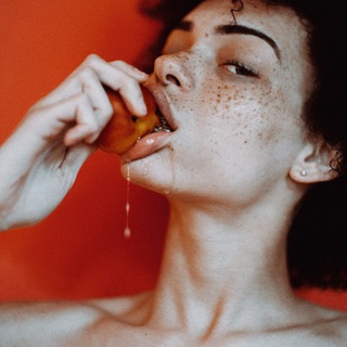 Логотип @chimera_studia - Анонсы фото-мероприятий Украина