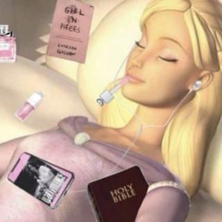 Логотип @chimmy_stationary - romanticize the routine