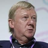 Логотип @chimpanzeepodcast - Шимпанзе