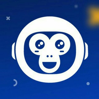 Логотип @chimpionrussian - Chimpion Russian