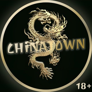 Логотип @chin8888h - .