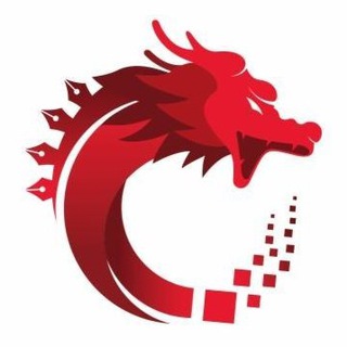 Логотип @china4news - 🇨🇳اخبار چین🇨🇳