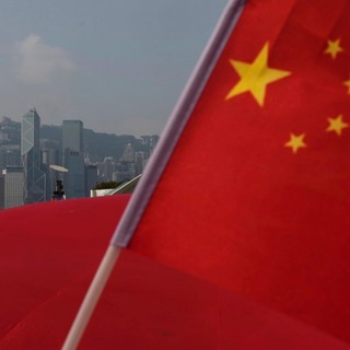 Логотип @china_ancient_history - Древняя история Китая