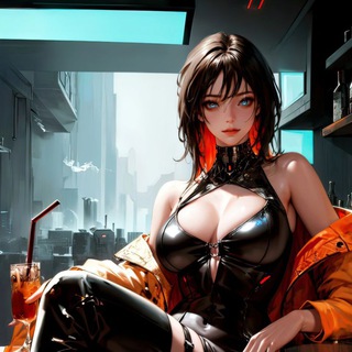 Логотип @china_arts - China Arts