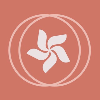 Логотип @china_betonmaster - Betonmaster Покупки в Китае