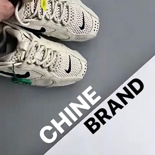 Логотип @china_brand_shoes - China Brand (ОПТ)