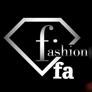 Логотип @china_brend1 - Fashion_fа 🛍👗