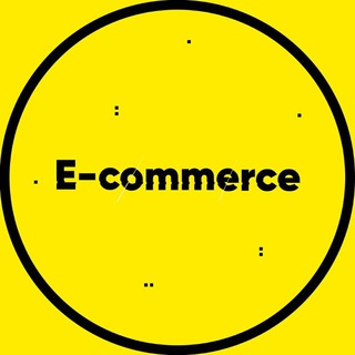 Логотип @china_bsk - E-commerce. Мысли вслух.
