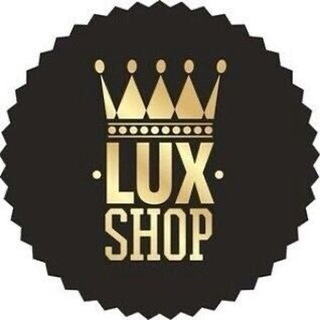 Логотип @china_buyer_luxe_replica - РЕМНИ, ОЧКИ, ШАРФЫ, ПОСУДА LUX SHOP