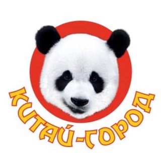 Логотип @china_city_nsk - Китай Город ТЦ «Плехановский»