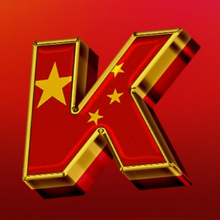 Логотип @china_dragons - 🇨🇳 Китай | Новости Мира и Китая | Новости сегодня