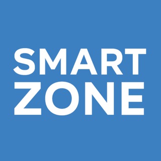 Логотип @china_handys - Smartzone.de