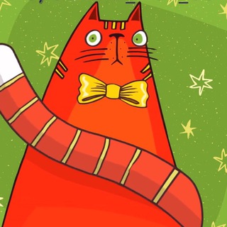 Логотип @china_hot_sale - 🔥@China_Hot_Sale😜Скидки каждый день