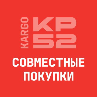 Логотип @china_kris - 🇨🇳China Kris, 1688, Taobao NN