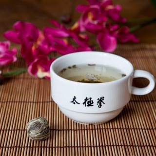 Логотип @china_kuhnya - Китай и азиатская кухня