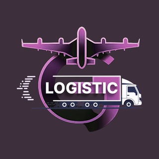 Логотип @china_logistics2023 - Доставка и Производство из Китая | ChinaG-logistic