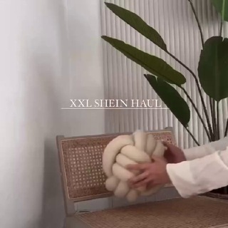 Логотип @china_markett - 🇨🇳TAOBAO МАРКЕТ🇨🇳ВЫКУП С ВНУТРЕННЕГО КИТАЯ🎟️