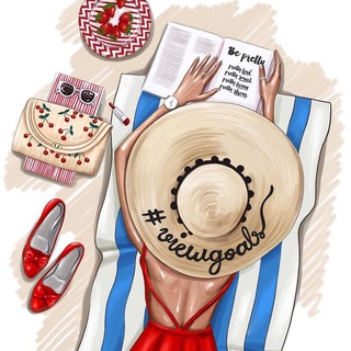 Логотип @china_opt_drop - SALE KIWI. Постачальник.Китай. Опт/дроп