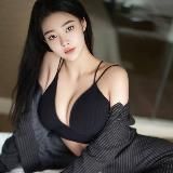 Логотип @china_porn_plums_filmsex_young - china_porn_plums_filmsex_young