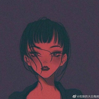 Логотип @china_quote - 🇨🇳цитата на китайском🇨🇳