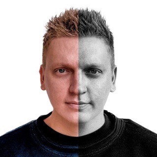 Логотип @china_ruslan_zakaz - @china_ruslan 🇨🇳 ТОВАРЫ ОПТОМ ИЗ КИТАЯ