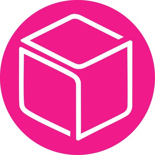 Логотип @china_tovar_opt - WildGO