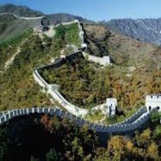 Логотип @china_uss - china.uss