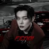 Логотип @china_uu - china_uu