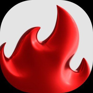 Логотип @chinaali7 - ОГНЕННЫЙ КИТАЙ🔥