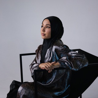 Логотип @chinaandbishkek - КИРГИЗИЯ | КИТАЙ |обучение с Эльвирой