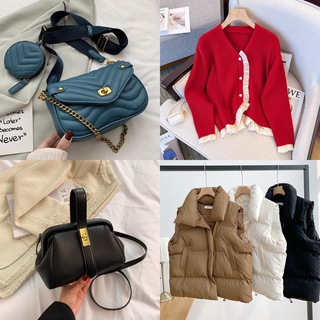 Логотип @chinaarshop - ✨China.shop.✨