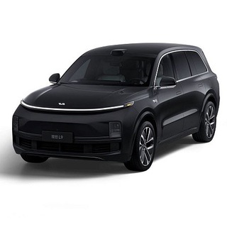 Логотип @chinaavt - Аʙᴛᴏʍᴏбиᴧи иɜ Киᴛᴀя