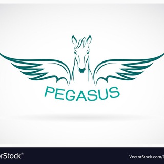 Логотип @chinabestoffers - Товарка в Китае - Оптовая закупка