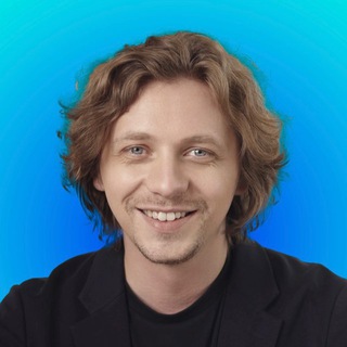 Логотип @chinabiz - Жданов Китай