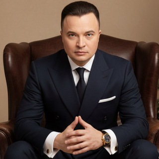 Логотип @chinablogs - #Беляков