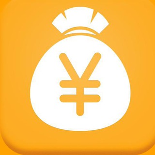 Логотип @chinabus - Китай и бизнес: полезные советы