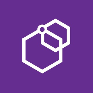 Логотип @chinacampusru - Обучение в Китае с China Campus Ru