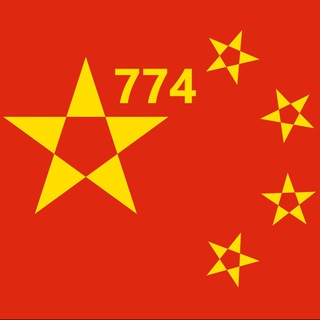 Логотип @chinacars774 - КитайАвто774🇨🇳