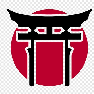 Логотип @chinadelivery_cn - Доставка из Китая - Бизнес