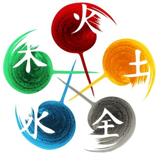 Логотип @chinaenergyportal - Энергия Китая 中国能源新🇨🇳🇷🇺