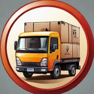 Логотип @chinaexpressmagic - China Express: Магия прямых поставок посылок📦" Poizon, TaoBao,1688