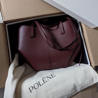 Логотип @chinafabrica - Diana China🇨🇳