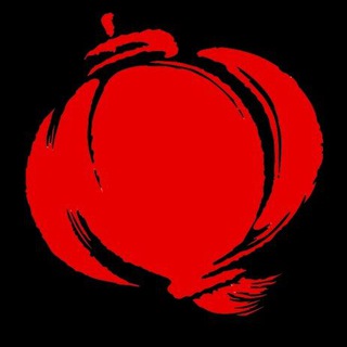 Логотип @chinafin - Китай Финанс